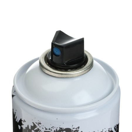 Acrylic universal enamel Ref 0190, varnish, 520 ml-1