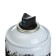 Acrylic universal enamel Ref 0190, varnish, 520 ml