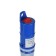 Lesoto Electro electric pump, 5 l/min, for a bottle of 19 l., With a network adapter