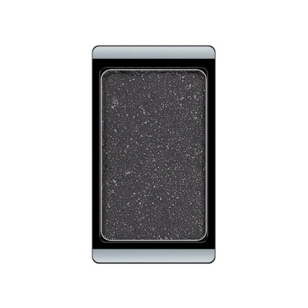 ARTDECO GLAMOOR EASTES, with sparkles, tone 311, 0.8 g