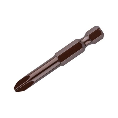 Bits PH2x150mm (10pcs) 1235 "Central Instruction"