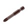 Bits PH2x150mm (10pcs) 1235 "Central Instruction"