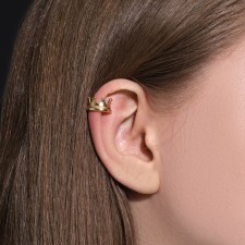 Earring 