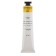 Oil paint in the tube 46 ml, gamma "Studio", No. 117 cadmium yellow average, imitation