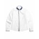 Pelican boy shirt, height 122 cm, white color
