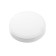 LED lamp 20 W, 1800 lm, IP65, 6500K, 220 V, circle