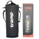 Thermocher for thermos TRAMP TRA-291, 1.2 l., Gray