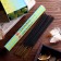 Incense "hem" 20 sticks coal lemongrass