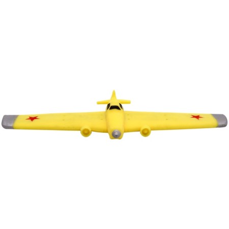 SLAPSERS Slapsers “Sani”, 22.5 cm-4