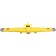 SLAPSERS Slapsers “Sani”, 22.5 cm