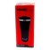 Thermal circle Bekker Classic WR-8204, size 6.3x7.8x20.1 cm, 420 ml