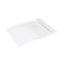 A4 drawing folder, 24 sheets "School", without a frame, block 200 g/m²