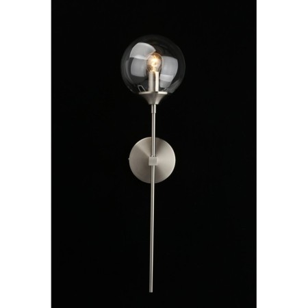Wall lamp (sconces) Dominika E14 40W-11