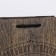 Gift laminated vertical, packaging, “winner”, MS 18 x 23 x 8 cm