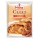 Cinnamon sugar 40 g