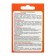 Effect+™ cytokinin paste, 1.5 ml