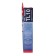 Topperr TL10 synthetic vacuumboards for Tefal, Rowenta vacuum cleaners, 4 pcs. + 1 filter