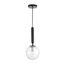 Bayerlux lamp 