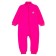 Fleet overalls for a girl, height 86 cm