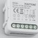 WiFi three -channel 150W module, Maytoni MD003