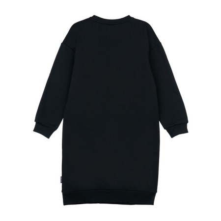 Dress for girls, height 146 cm-5