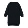 Dress for girls, height 146 cm