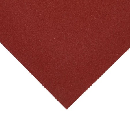 LOME LOME SHAPEL, waterproof on a paper basis, 230 x 280, P120, 10 pcs.-1
