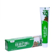 Prolis -based toothpaste, 120 g
