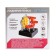 Designer Electronic Labyrinthia, light and sound effects, 10 parts