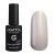 No. 121 Cream Pearl
