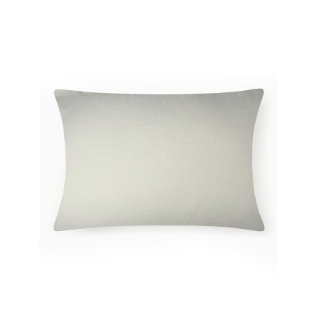 Pillowcase Lovelife 50*70 cm, cell, reap, 100% p/e, 100g/m2