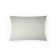 Pillowcase Lovelife 50*70 cm, cell, reap, 100% p/e, 100g/m2