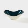 Ceramic “turquoise” sauce, 90 ml