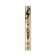 Eveline Variete Lashes Show volume mascara, 10 ml
