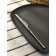 A stainless steel knife Magistro "fusion", length 23.5 cm, silver color