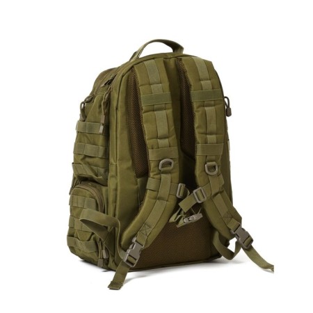 Norfin Tactic 45 NF backpack-1