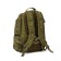 Norfin Tactic 45 NF backpack