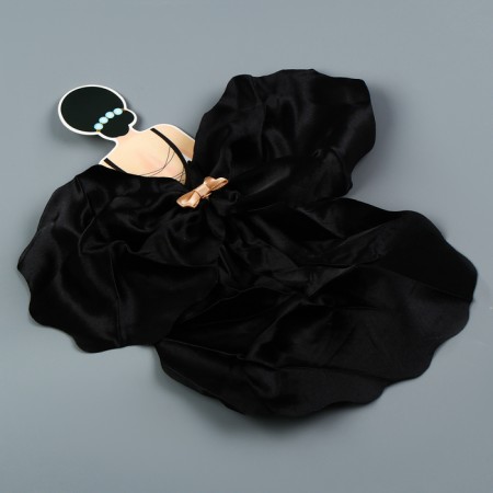 Topper "Beauty in Black"-6