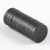 Magnet "Ring" set 12 pcs., Size 1 pc. - 1.5 cm, thickness: 3 mm