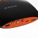 Game console Magistr Titan, 8/16-bit, 565 games, 2 gamepads