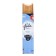 GLADE Air Fresh "Freshness", 300 ml