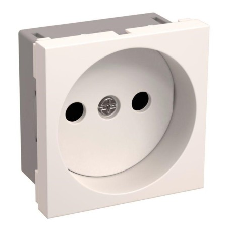 IEK CKK-40D-RSB2-K01-K Primer 10A