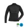 Thermo-coft Norfin Active Line 2 TP 01, S-M size