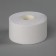 Kinesio - teip, 3.8 cm × 5 m, white color