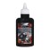 Silicone lubricant Agate For "60 ml