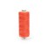 IDEAL 40/2 threads, length 366 m, color No. 180 Terracot, 10 pcs in units