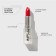 Lipstick Styk Influence Beauty Influence, tone 07, 4g