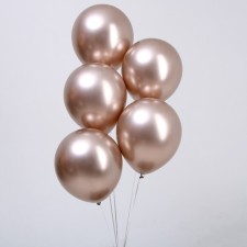 Latex ball 12 