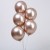 25 pcs.
