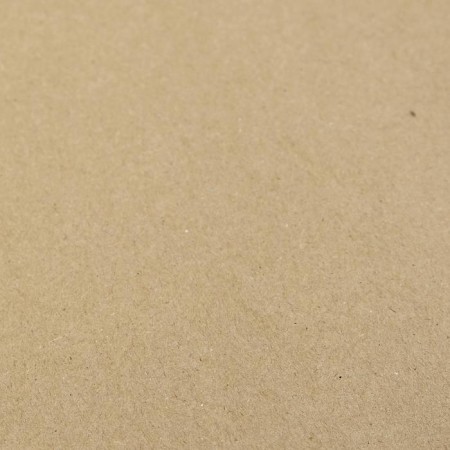 Crafts, 610 x 840 mm, 140 g/m², brown/gray-2